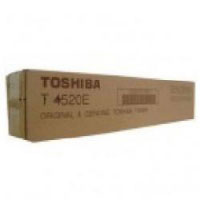 Toshiba T4520 (T-4520) Toshiba T4520 (T-4520)